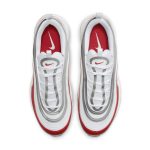 nike-air-max DX8964-100
