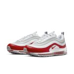 nike-air-max DX8964-100