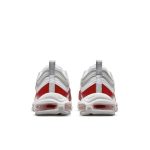 nike-air-max DX8964-100