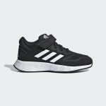 adidas-duramo GZ0649