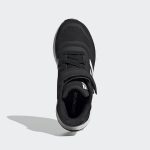 adidas-duramo GZ0649