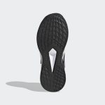 adidas-duramo GZ0649
