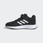 adidas-duramo GZ0649
