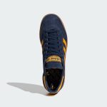 adidas-handball IF6565