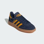 adidas-handball IF6565