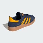 adidas-handball IF6565