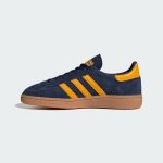 adidas-handball IF6565