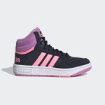 adidas-hoops GW6902