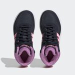 adidas-hoops GW6902