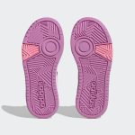 adidas-hoops GW6902