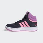 adidas-hoops GW6902