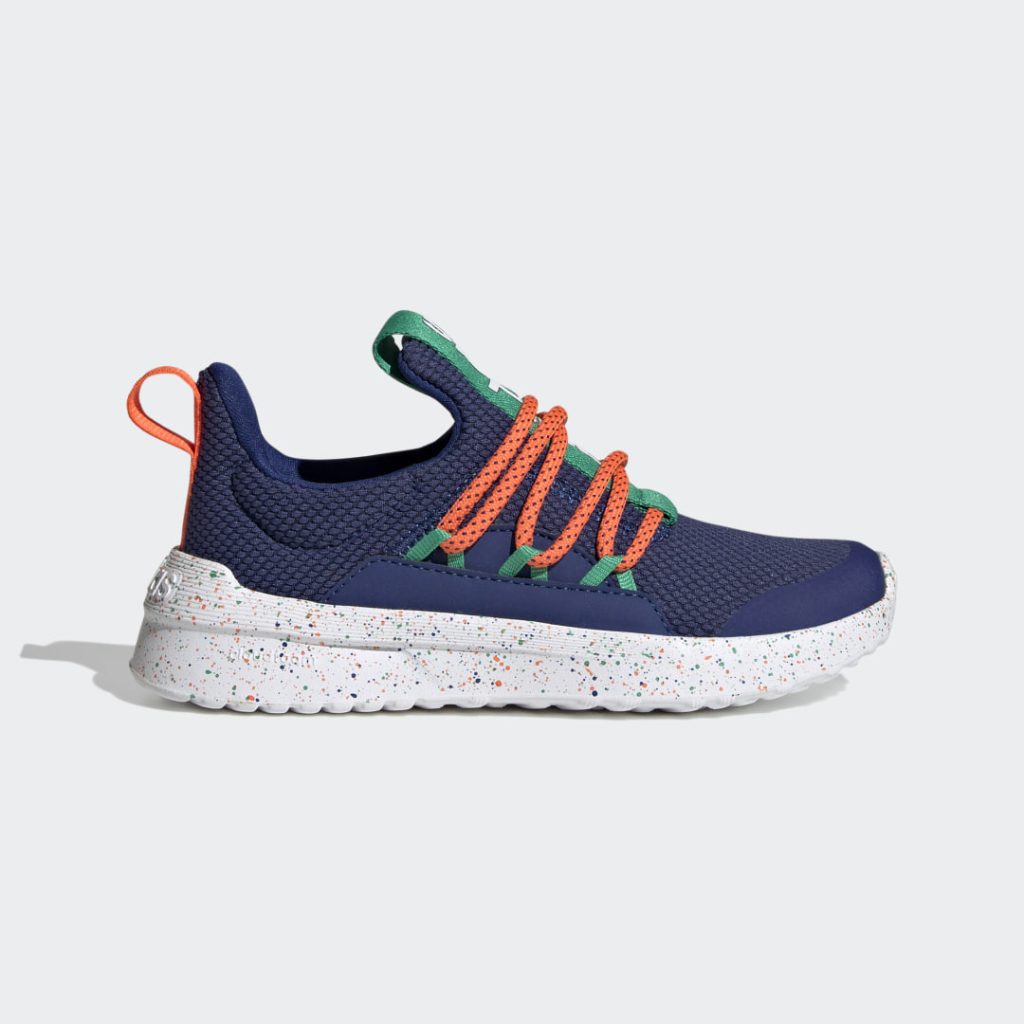adidas-lite-racer HQ3751