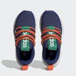 adidas-lite-racer HQ3751