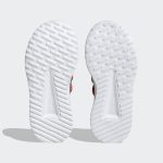 adidas-lite-racer HQ3751