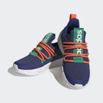adidas-lite-racer HQ3751