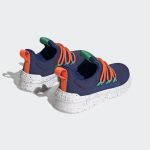 adidas-lite-racer HQ3751
