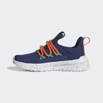 adidas-lite-racer HQ3751