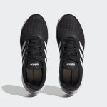 adidas-nebzed GX4275