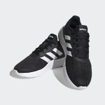 adidas-nebzed GX4275