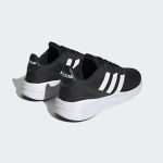adidas-nebzed GX4275