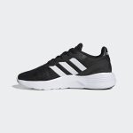 adidas-nebzed GX4275