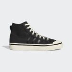 adidas-nizza-hi GX8488