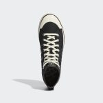 adidas-nizza-hi GX8488