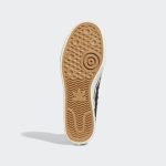 adidas-nizza-hi GX8488