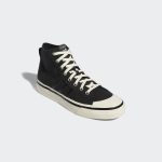 adidas-nizza-hi GX8488