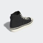 adidas-nizza-hi GX8488