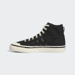 adidas-nizza-hi GX8488