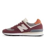 new-balance-576 OU576PTY
