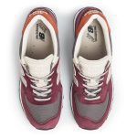 new-balance-576 OU576PTY