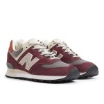 new-balance-576 OU576PTY