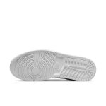 air-jordan-1 553558-136