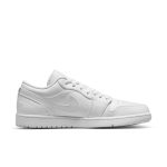 air-jordan-1 553558-136