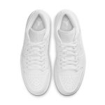 air-jordan-1 553558-136