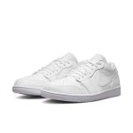 air-jordan-1 553558-136