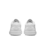 air-jordan-1 553558-136