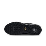 nike-air-max 604133-050