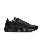 nike-air-max 604133-050