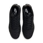 nike-air-max 604133-050