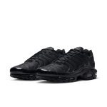 nike-air-max 604133-050