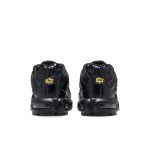 nike-air-max 604133-050