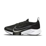 nike-air-zoom CI9923-005