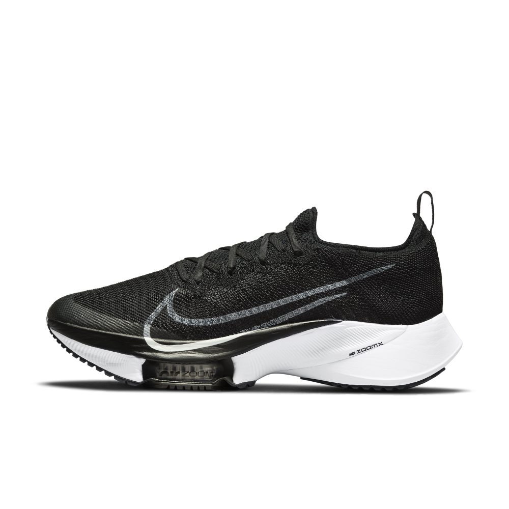 Nike Air Zoom Tempo NEXT% Schwarz (CI9923-005)