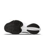 nike-air-zoom CI9923-005