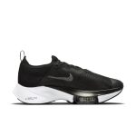 nike-air-zoom CI9923-005