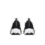 nike-air-zoom CI9923-005