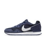 nike-venture-runner CK2944-400